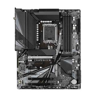 مادربرد گیگابایت مدل Z690 UD AX DDR4 (rev.1.x)