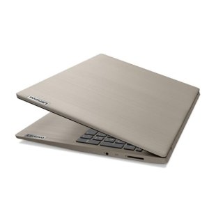 لپ تاپ لنوو مدل Ideapad 3 Pentium N5030 4GB 1TB Intel HD