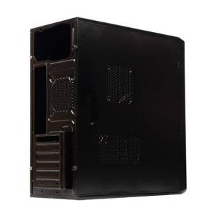 کیس کامپیوتر داتیس مدل 607B