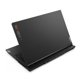 لپ تاپ لنوو مدل Legion 5-PP  i7 11800H 16GB 1TB SSD 4GB