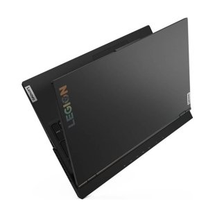 لپ تاپ لنوو مدل Legion 5-PP  i7 11800H 16GB 1TB SSD 4GB