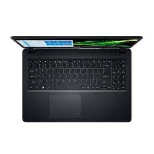 لپ تاپ ایسر مدل Aspire 3 A315-57G-59RG i5 1035G1 8GB 1TB+128SSD NVIDIA