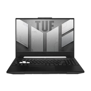 لپ تاپ ایسوس مدل TUF GAMING FX517ZR i7 12650H 16GB 512GB SSD 8GB