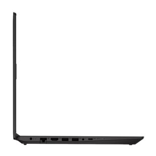 لپ تاپ لنوو مدل IP3 R7 3700U 12GB 1TB+128SSD 2GB