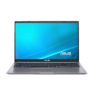 لپ تاپ ایسوس مدل R565EA i3 1115G4 12GB 512GB SSD Intel FHD