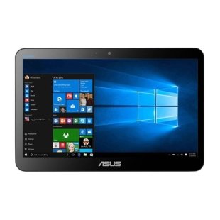 کامپیوتر همه کاره ایسوس مدل V161G Celeron N4020 4GB 1TB Intel