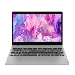 لپ تاپ لنوو مدل Ideapad 3 i5 1135G7 12GB 1TB+128SSD 2GB