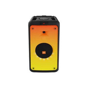 اسپیکر بلوتوثی قابل حمل سیلیکون پاور مدل BS95