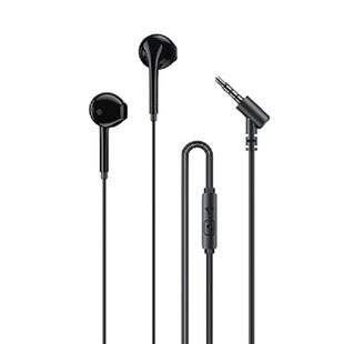 هندزفری تسکو مدل TH5062