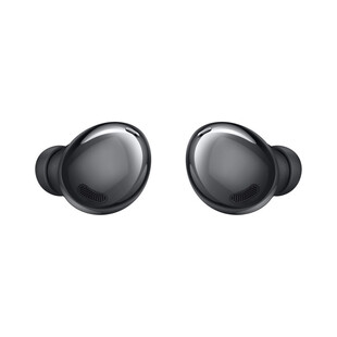 هدفون بی سیم سامسونگ مدل Galaxy Buds Pro