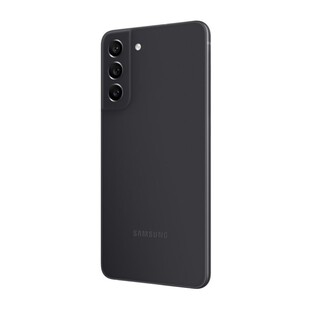 گوشی موبایل سامسونگ مدل Galaxy S21 FE 5G دو سیم‌ کارت ظرفیت 256 گیگابایت و رم 8 گیگابایت