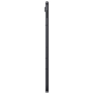 تبلت سامسونگ مدل Galaxy Tab S7 FE LTE SM-T735 ظرفیت 64 گیگابایت