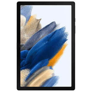 تبلت سامسونگ مدل Galaxy Tab A8 10.5 SM-X205 ظرفیت 64 گیگابایت و رم 4 گیگابایت