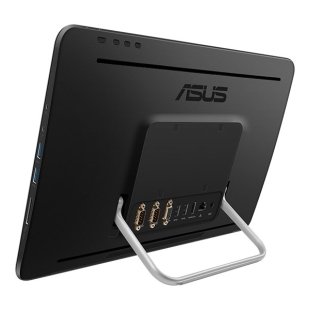 کامپیوتر بدون کیس ایسوس مدل ASUS V161G N4020 4GB 1TB Intel