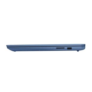 لپ تاپ لنوو مدل Ideapad 3 i7 1165G7 12GB 512SSD 2GB