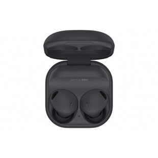 هدفون بلوتوثی سامسونگ مدل Galaxy Buds2 Pro