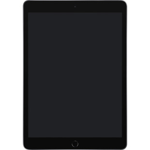 تبلت اپل مدل iPad (9th Generation) 10.2-Inch Wi-Fi (2021) ظرفیت 64 گیگابایت