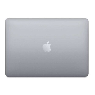 لپ تاپ 13.3 اینچی اپل مدل MacBook Pro M2 MNEJ3 2022