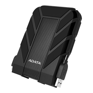 Adata HD710 Pro External Hard Drive 5TB