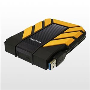 Adata HD710 Pro External Hard Drive 5TB