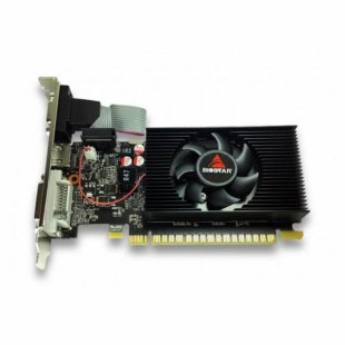 کارت گرافیک بایوستار مدل GT730-4G