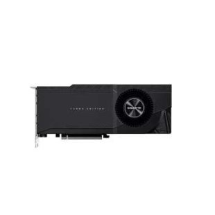 کارت گرافیک گیگابایت مدل RTX 3080 TURBO 10G
