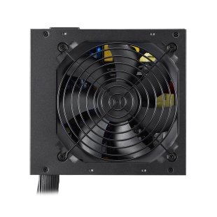 منبع تغذیه کامپیوتر کولر مستر مدل 750W MWE White