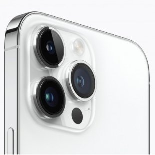 گوشی موبایل اپل مدل iPhone 14 Pro Max ظرفیت 128 گیگابایت