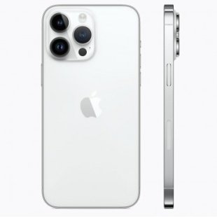 گوشی موبایل اپل مدل iPhone 14 Pro Max ظرفیت 512 گیگابایت