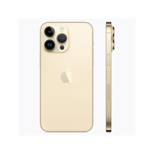 گوشی موبایل اپل مدل iPhone 14 Pro Max ظرفیت 128 گیگابایت