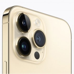 گوشی موبایل اپل مدل iPhone 14 Pro Max ظرفیت 512 گیگابایت