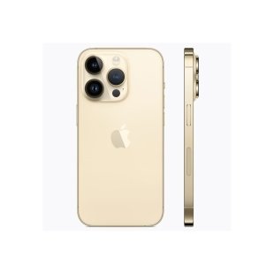 گوشی موبایل اپل مدل iPhone 14 Pro ظرفیت 512 گیگابایت