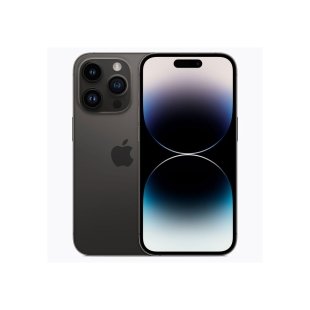 گوشی موبایل اپل مدل iPhone 14 Pro ظرفیت 512 گیگابایت