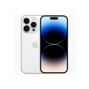 گوشی موبایل اپل مدل iPhone 14 Pro ظرفیت 128 گیگابایت