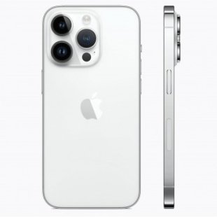 گوشی موبایل اپل مدل iPhone 14 Pro ظرفیت 128 گیگابایت