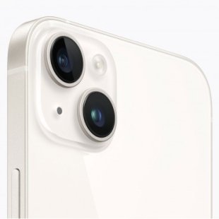 گوشی موبایل اپل مدل iPhone 14 Plus ظرفیت 256 گیگابایت