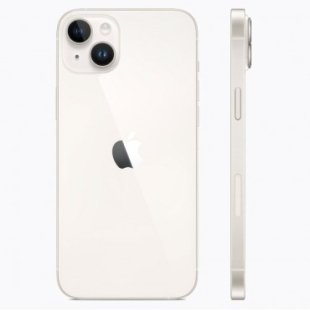 گوشی موبایل اپل مدل  iPhone 14 Plus ظرفیت 128 گیگابایت