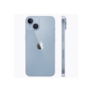 گوشی موبایل اپل مدل iPhone 14 ظرفیت 256 گیگابایت