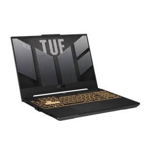 لپ تاپ ایسوس مدل TUF Gaming F15 FX507ZC-A  i7 12700H 16GB 1TB SSD 4GB