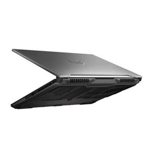 لپ تاپ ایسوس مدل TUF Gaming FX517ZC i5 12450H 16GB 512GB SSD 4GB