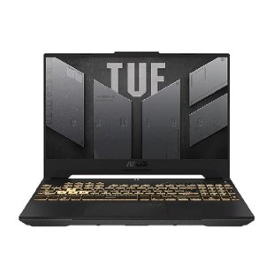 لپ تاپ ایسوس مدل TUF Gaming FX507ZM i7 12700H 16GB 512GB SSD 6GB