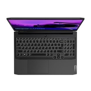 لپ تاپ لنوو مدل Ideapad Gaming 3 i5 11300H 16GB 1TB+256SSD 4GB