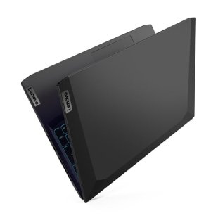 لپ تاپ لنوو مدل Ideapad Gaming 3 i5 11300H 16GB 1TB+256SSD 4GB