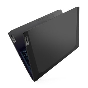 لپ تاپ لنوو مدل Ideapad Gaming 3 R5 5600H 16GB 512SSD 4GB