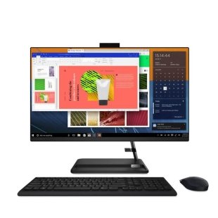 آل این وان لنوو مدل  IdeaCentre AIO 3 i7