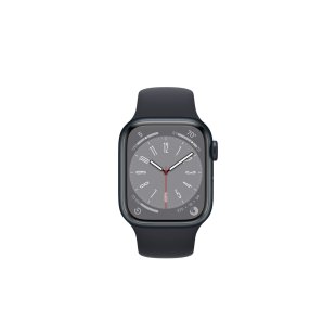 ساعت هوشمند اپل واچ مدل Apple Watch Series 8 با نمایشگر ۱.۹ اینچی