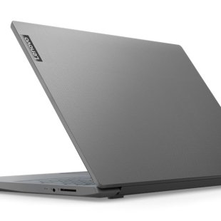 لپ تاپ لنوو مدل Lenovo V15 i3 8GB 512SSD intel