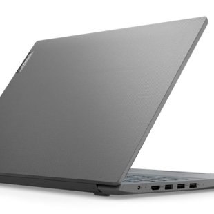 لپ تاپ لنوو مدل Lenovo V15 i3 8GB 512SSD intel