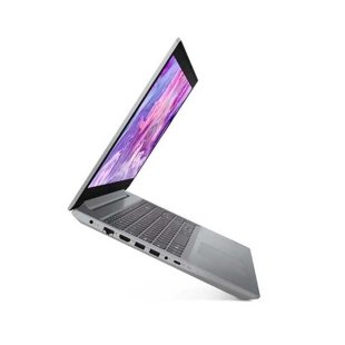 لپ تاپ لنوو مدل Lenovo Ideapad 3 i3(1115G4) 4GB 1TB Intel FHD