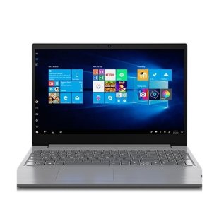 لپ تاپ لنوو مدل  V15 i3 8GB 512SSD intel